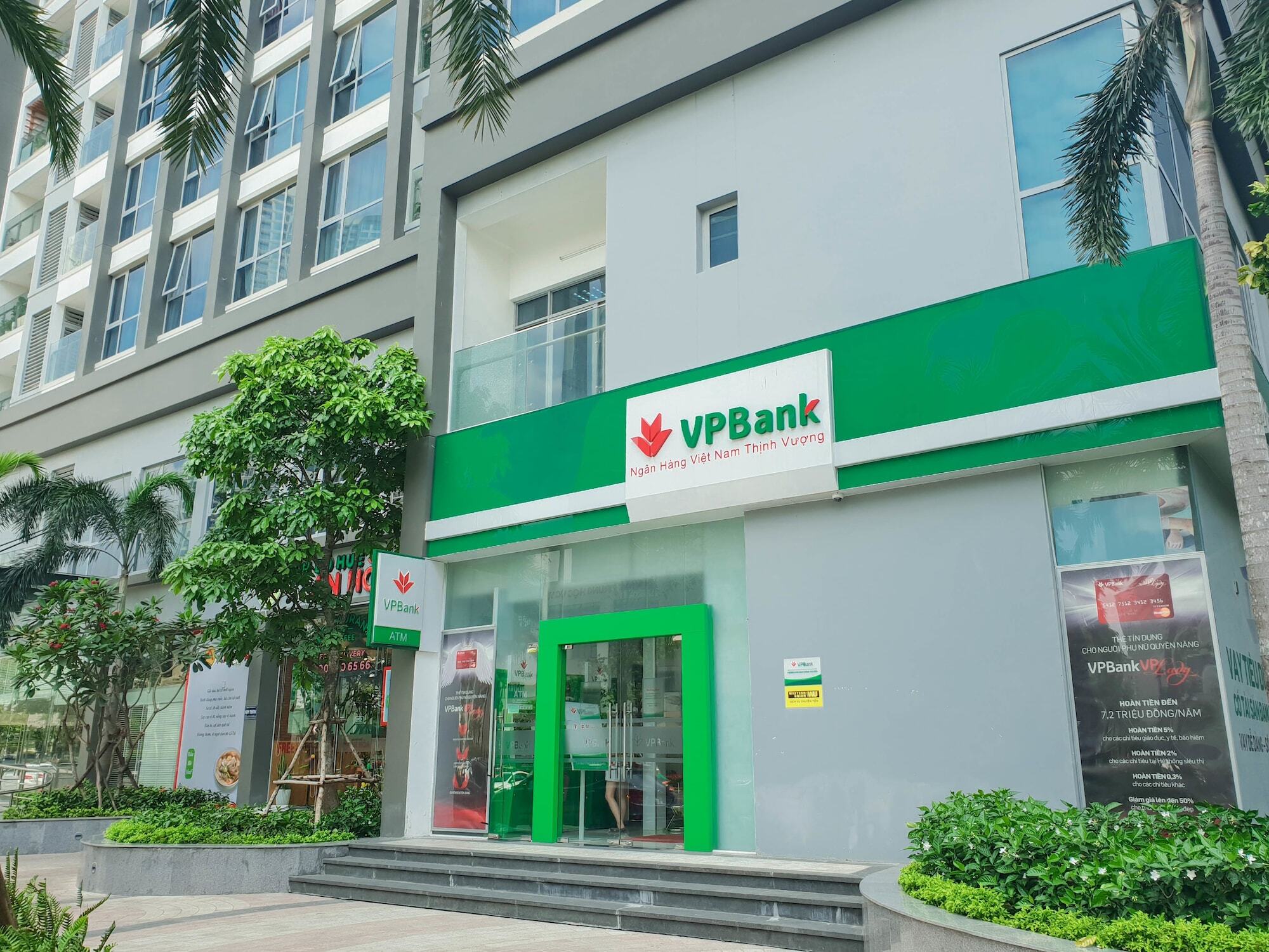 Vinhomes Central Park Jack Hai Luxury Service Apartment Ho Chi Minh City Exterior photo